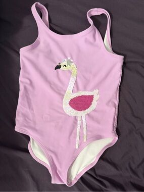 🎁Carter’s: One Piece Swimsuit - Size 6/6x🎁